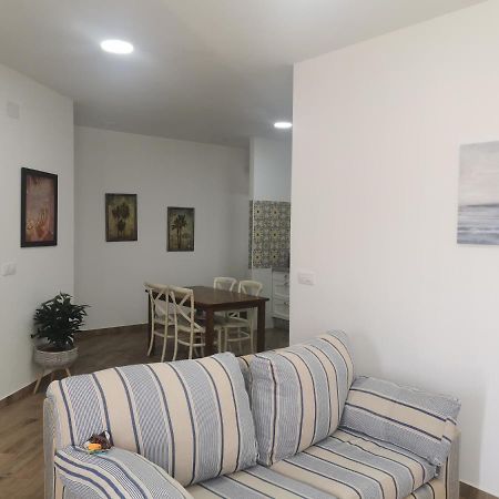 Apartamentos Sanlucar Beach 4 Y 5 Sanlucar de Barrameda Exterior photo